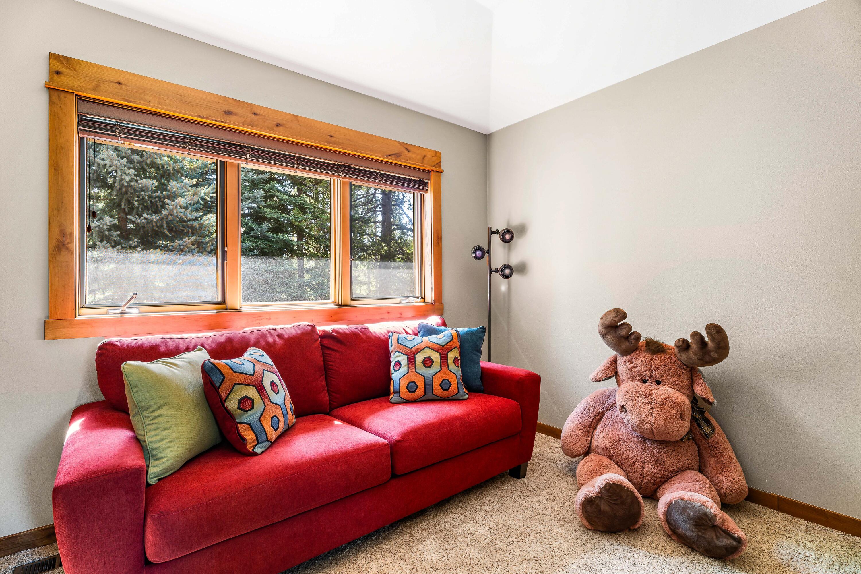 Fairway Point Villag - Residential