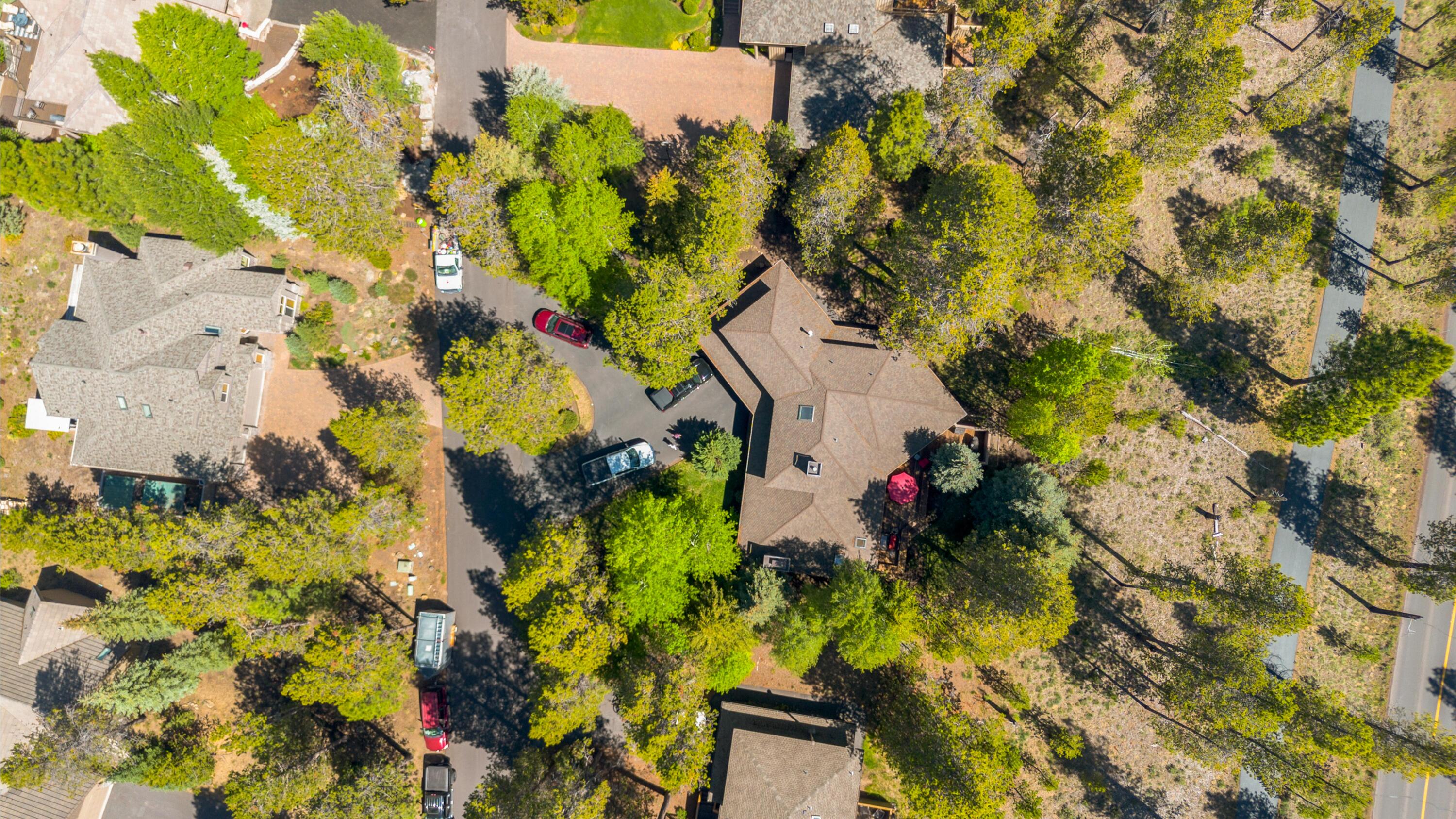 Fairway Point Villag - Residential