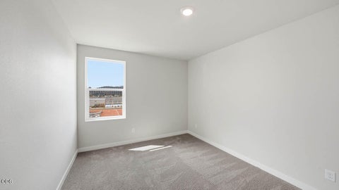 Tiny photo for 21733 SE Stromboli Lane, Bend, OR 97702 (MLS # 220222799)