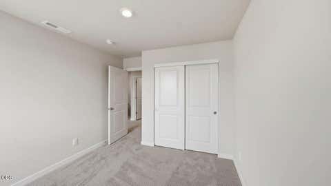 Tiny photo for 21733 SE Stromboli Lane, Bend, OR 97702 (MLS # 220222799)