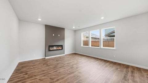 Tiny photo for 21733 SE Stromboli Lane, Bend, OR 97702 (MLS # 220222799)