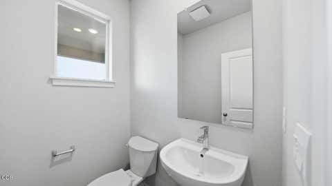 Tiny photo for 21733 SE Stromboli Lane, Bend, OR 97702 (MLS # 220222799)