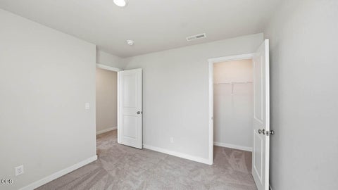 Tiny photo for 21733 SE Stromboli Lane, Bend, OR 97702 (MLS # 220222799)