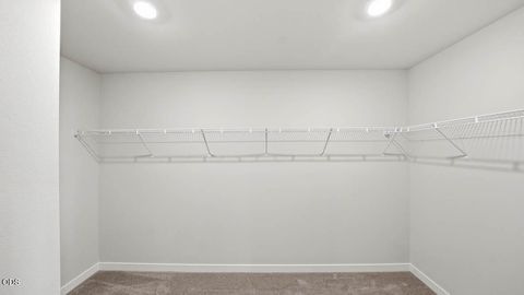 Tiny photo for 21733 SE Stromboli Lane, Bend, OR 97702 (MLS # 220222799)