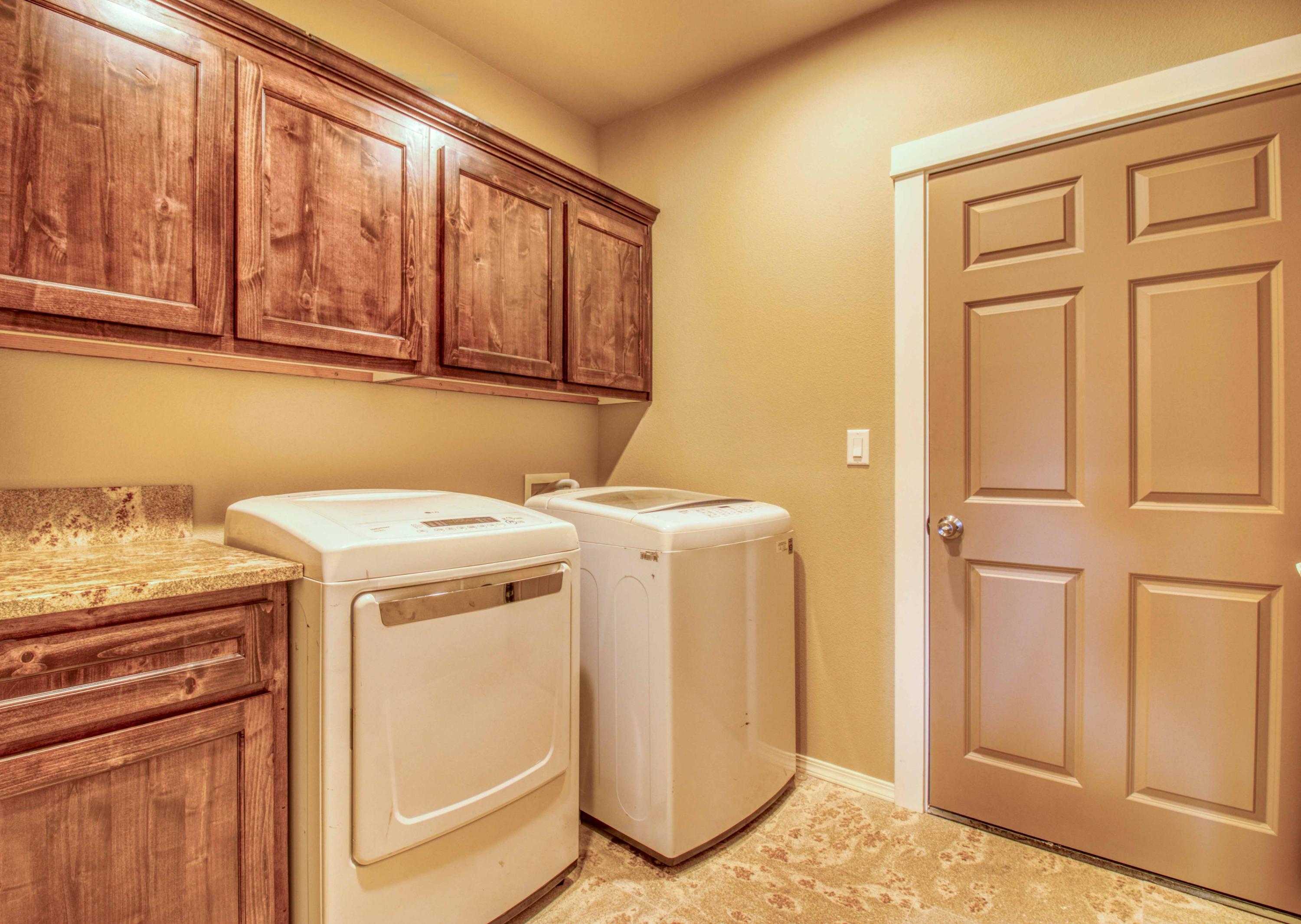 Roy Heart Estates - Residential