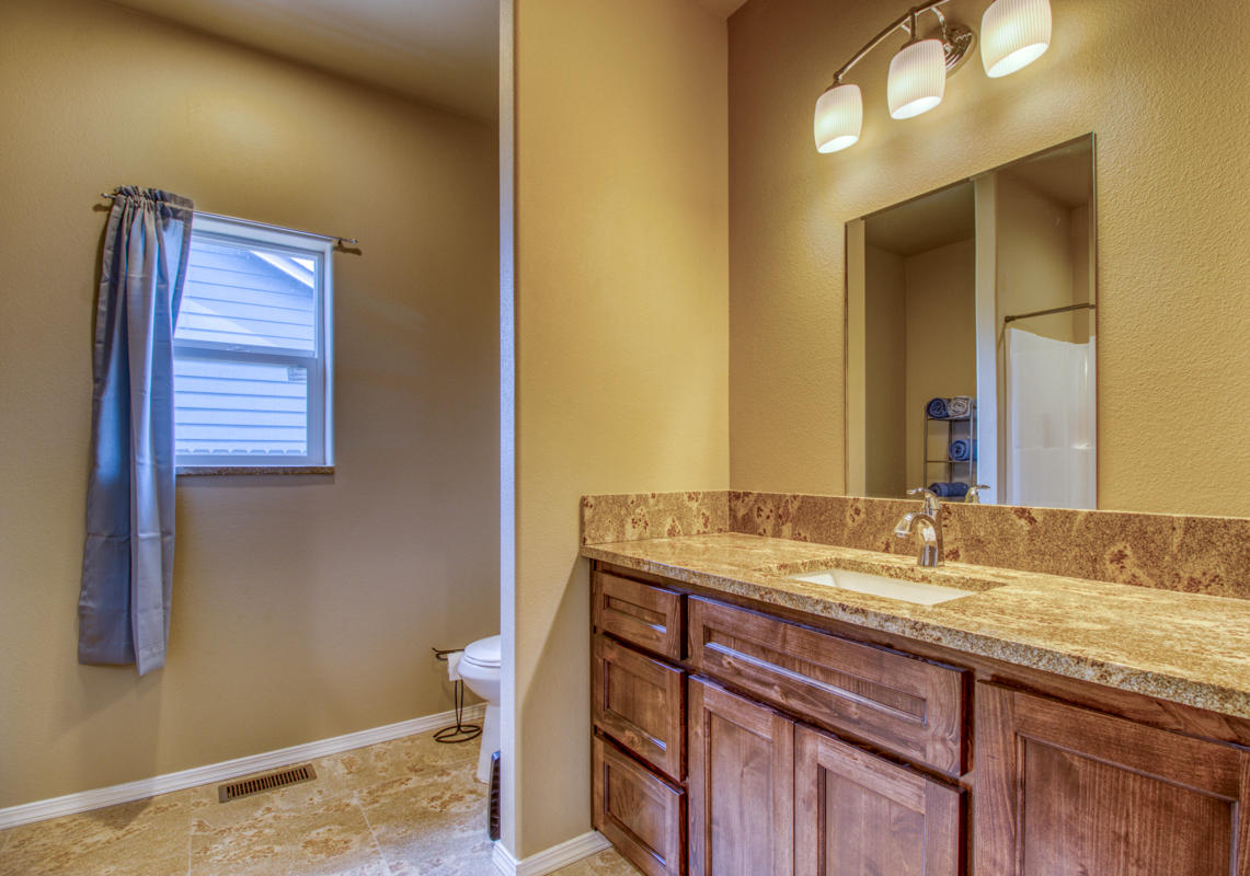 Roy Heart Estates - Residential