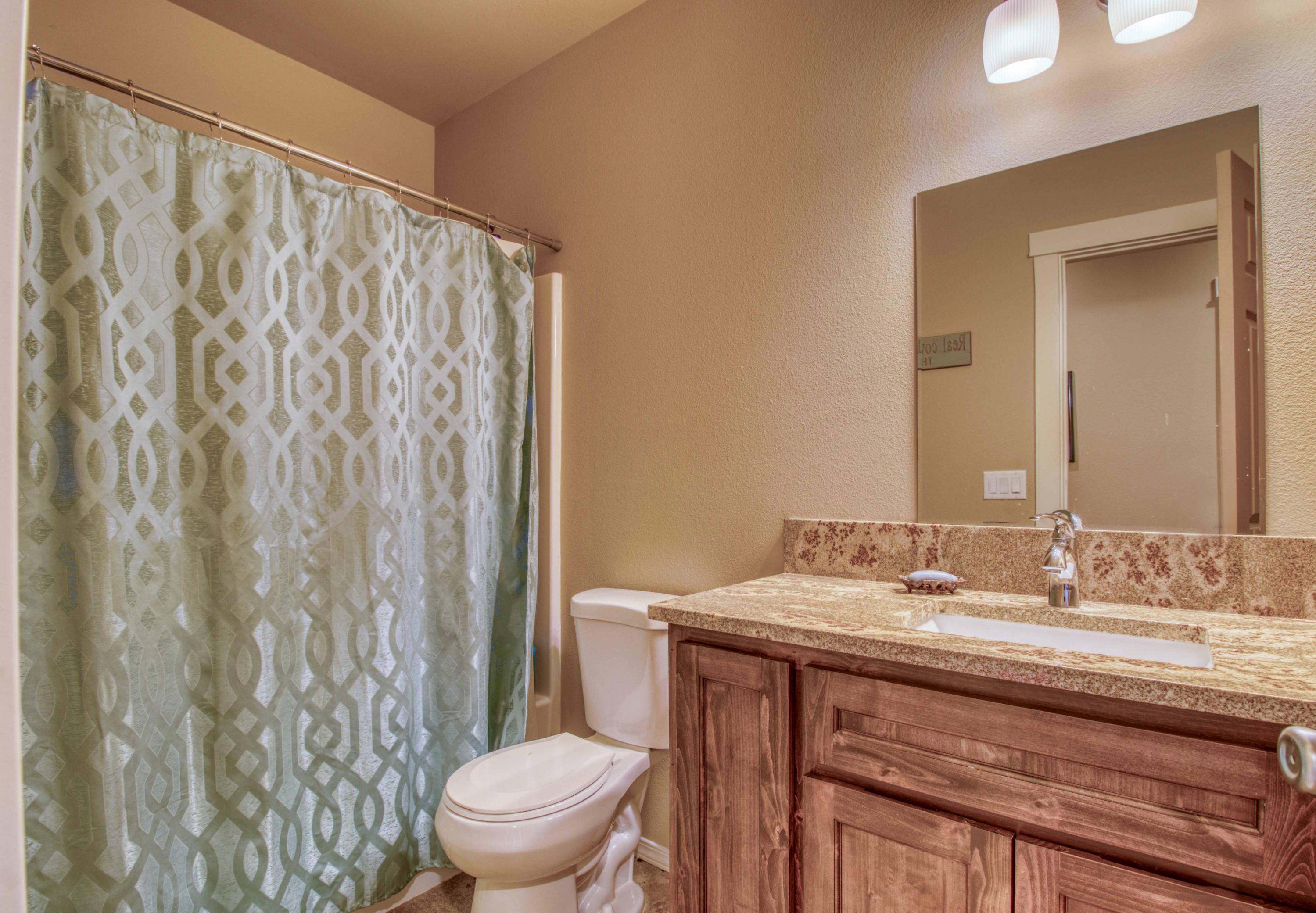 Roy Heart Estates - Residential