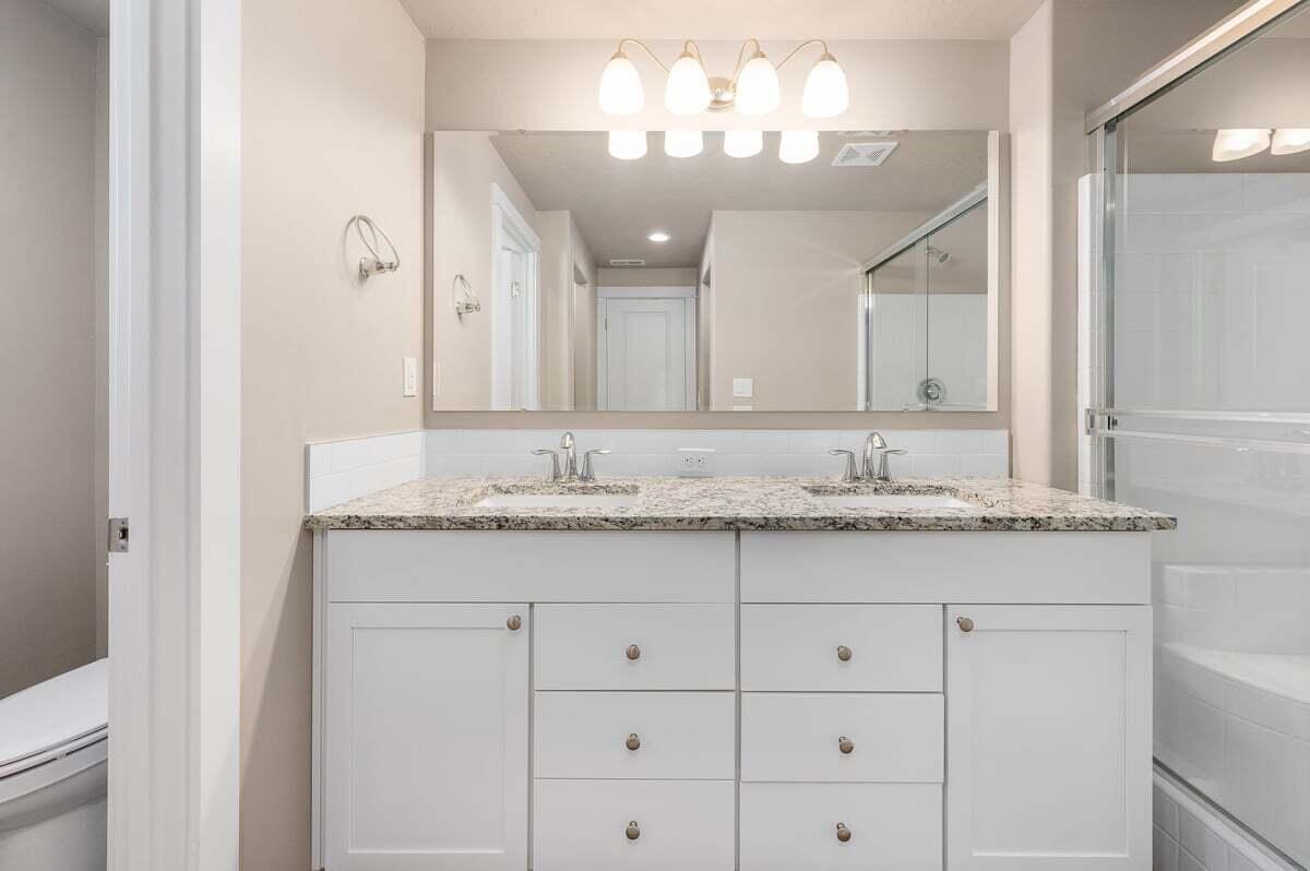 Delta Estates Phase 1 - Residential