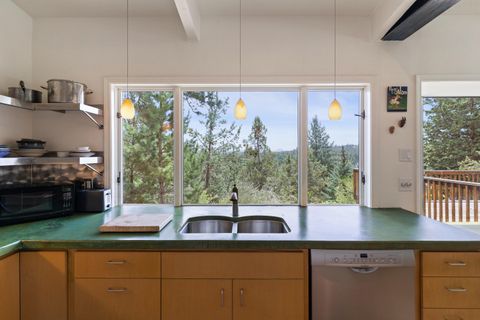 Tiny photo for 1535 NW Quincy Avenue, Bend, OR 97703 (MLS # 220217748)