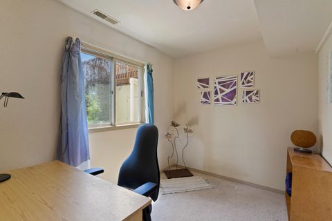 Tiny photo for 1535 NW Quincy Avenue, Bend, OR 97703 (MLS # 220217748)