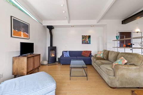 Tiny photo for 1535 NW Quincy Avenue, Bend, OR 97703 (MLS # 220217748)