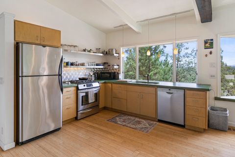 Tiny photo for 1535 NW Quincy Avenue, Bend, OR 97703 (MLS # 220217748)