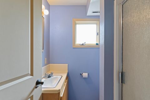 Tiny photo for 1535 NW Quincy Avenue, Bend, OR 97703 (MLS # 220217748)