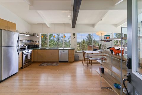 Tiny photo for 1535 NW Quincy Avenue, Bend, OR 97703 (MLS # 220217748)