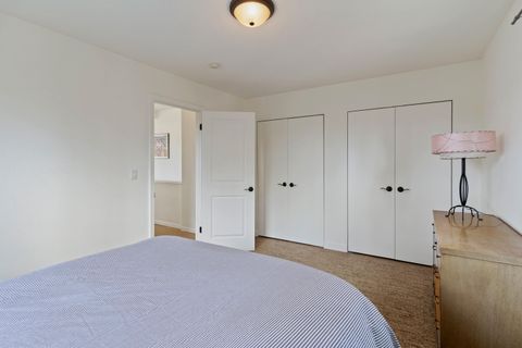 Tiny photo for 1535 NW Quincy Avenue, Bend, OR 97703 (MLS # 220217748)