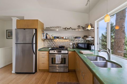 Tiny photo for 1535 NW Quincy Avenue, Bend, OR 97703 (MLS # 220217748)