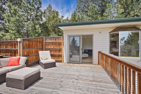 Tiny photo for 1535 NW Quincy Avenue, Bend, OR 97703 (MLS # 220217748)
