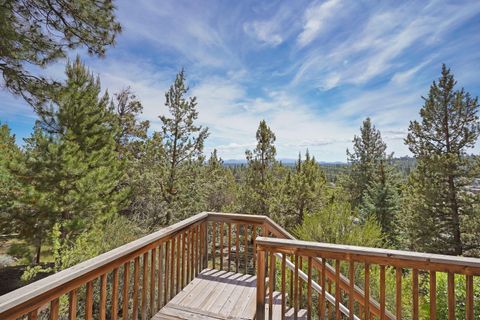 Tiny photo for 1535 NW Quincy Avenue, Bend, OR 97703 (MLS # 220217748)