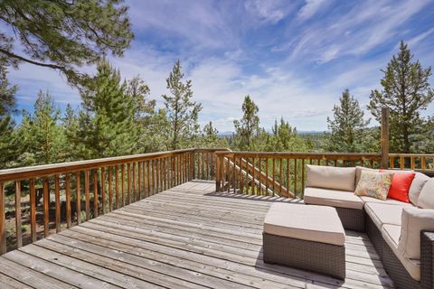 Tiny photo for 1535 NW Quincy Avenue, Bend, OR 97703 (MLS # 220217748)