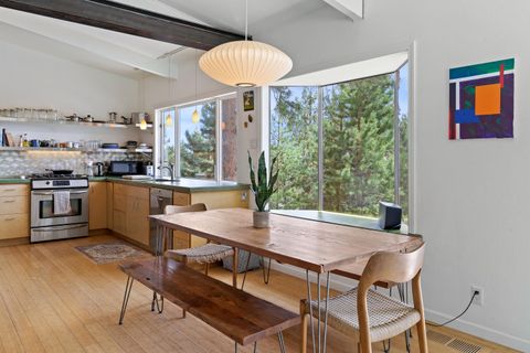 Tiny photo for 1535 NW Quincy Avenue, Bend, OR 97703 (MLS # 220217748)