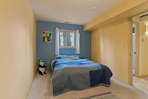 Tiny photo for 1535 NW Quincy Avenue, Bend, OR 97703 (MLS # 220217748)