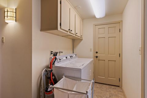 Tiny photo for 1535 NW Quincy Avenue, Bend, OR 97703 (MLS # 220217748)