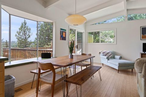 Tiny photo for 1535 NW Quincy Avenue, Bend, OR 97703 (MLS # 220217748)