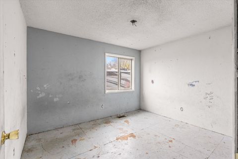 Tiny photo for 2618 Carr Street, White City, OR 97503 (MLS # 220212460)