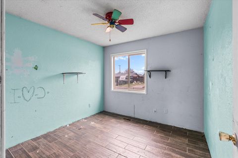 Tiny photo for 2618 Carr Street, White City, OR 97503 (MLS # 220212460)