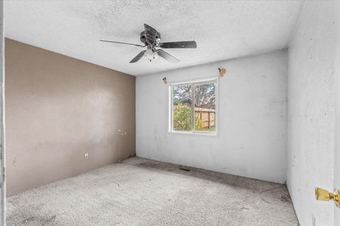 Tiny photo for 2618 Carr Street, White City, OR 97503 (MLS # 220212460)