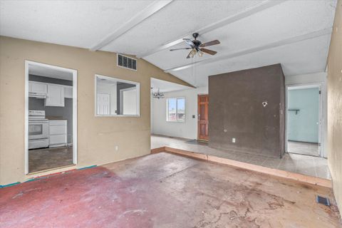 Tiny photo for 2618 Carr Street, White City, OR 97503 (MLS # 220212460)