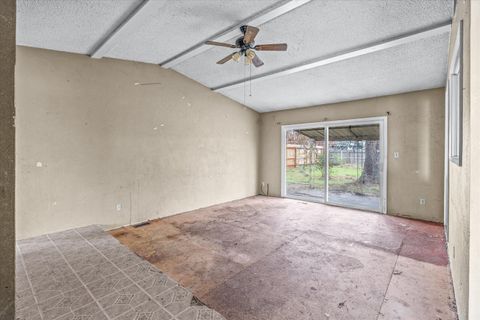 Tiny photo for 2618 Carr Street, White City, OR 97503 (MLS # 220212460)