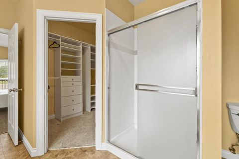 Tiny photo for 1713 Harmony Lane, Klamath Falls, OR 97601 (MLS # 220219260)