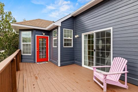 Tiny photo for 1713 Harmony Lane, Klamath Falls, OR 97601 (MLS # 220219260)