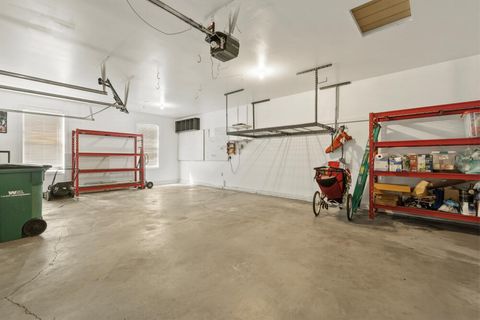 Tiny photo for 1713 Harmony Lane, Klamath Falls, OR 97601 (MLS # 220219260)