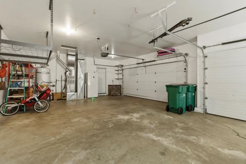 Tiny photo for 1713 Harmony Lane, Klamath Falls, OR 97601 (MLS # 220219260)