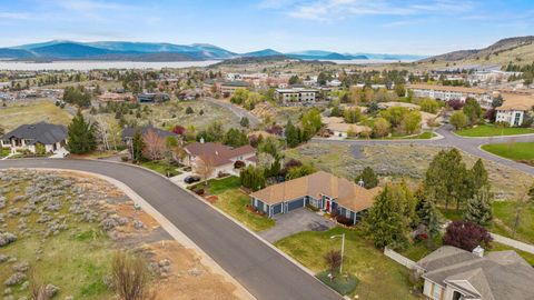Tiny photo for 1713 Harmony Lane, Klamath Falls, OR 97601 (MLS # 220219260)