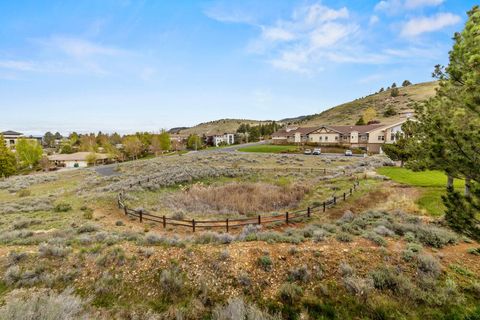 Tiny photo for 1713 Harmony Lane, Klamath Falls, OR 97601 (MLS # 220219260)