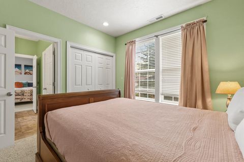 Tiny photo for 1713 Harmony Lane, Klamath Falls, OR 97601 (MLS # 220219260)