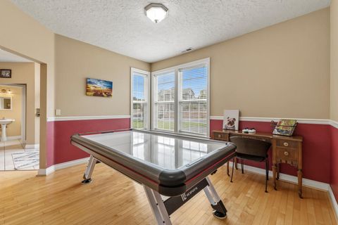 Tiny photo for 1713 Harmony Lane, Klamath Falls, OR 97601 (MLS # 220219260)