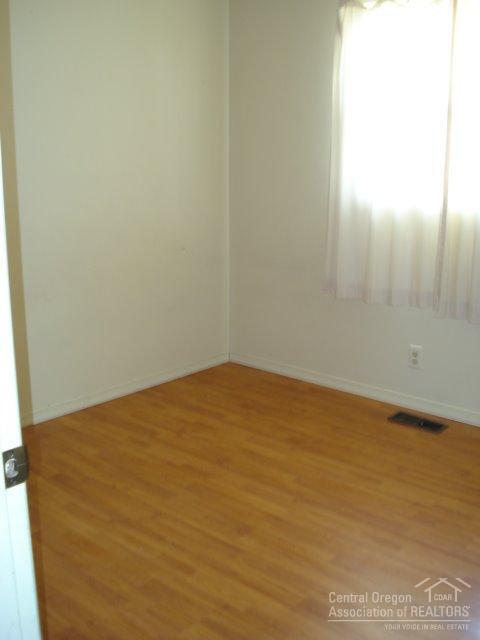 Palmain - Residential