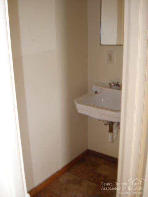 Palmain - Residential