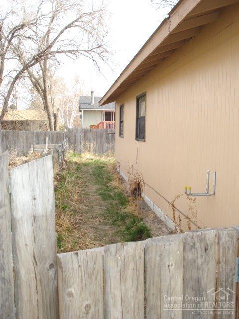 Palmain - Residential