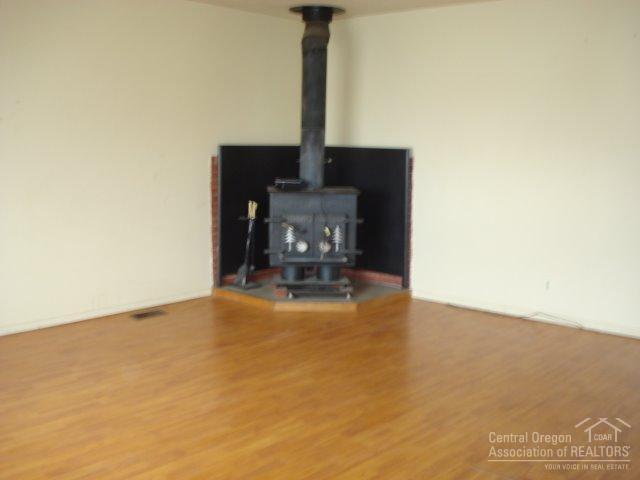 Palmain - Residential