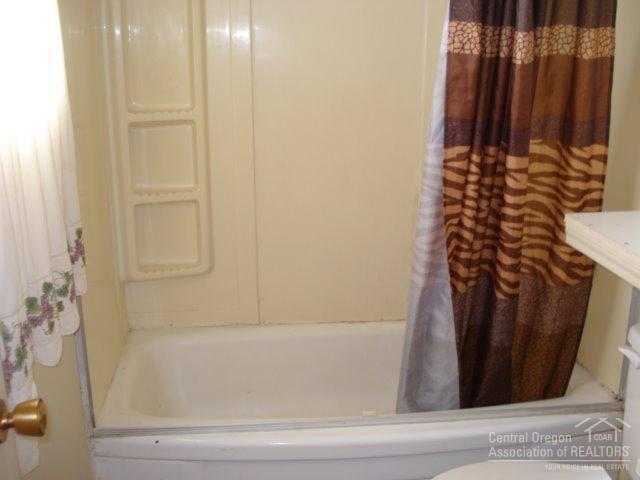 Palmain - Residential