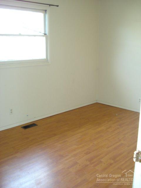 Palmain - Residential