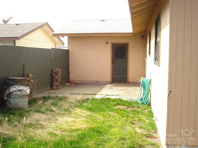 Palmain - Residential