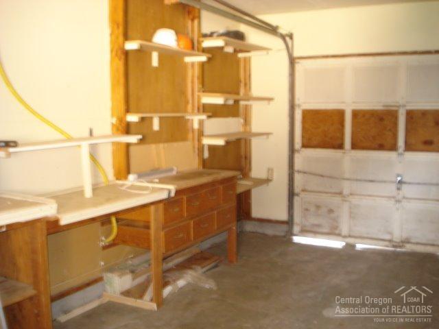 Palmain - Residential