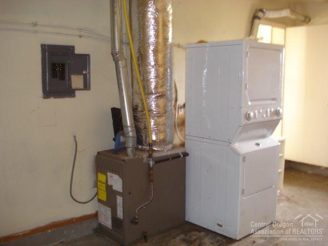 Palmain - Residential