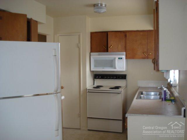 Palmain - Residential